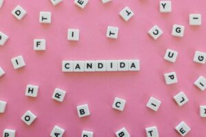 candida 1140x762 1