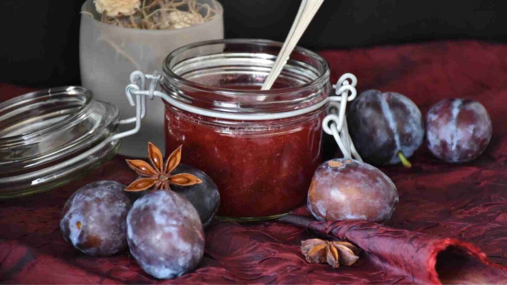 Aprende a elegir alimentos libres de azúcares simples