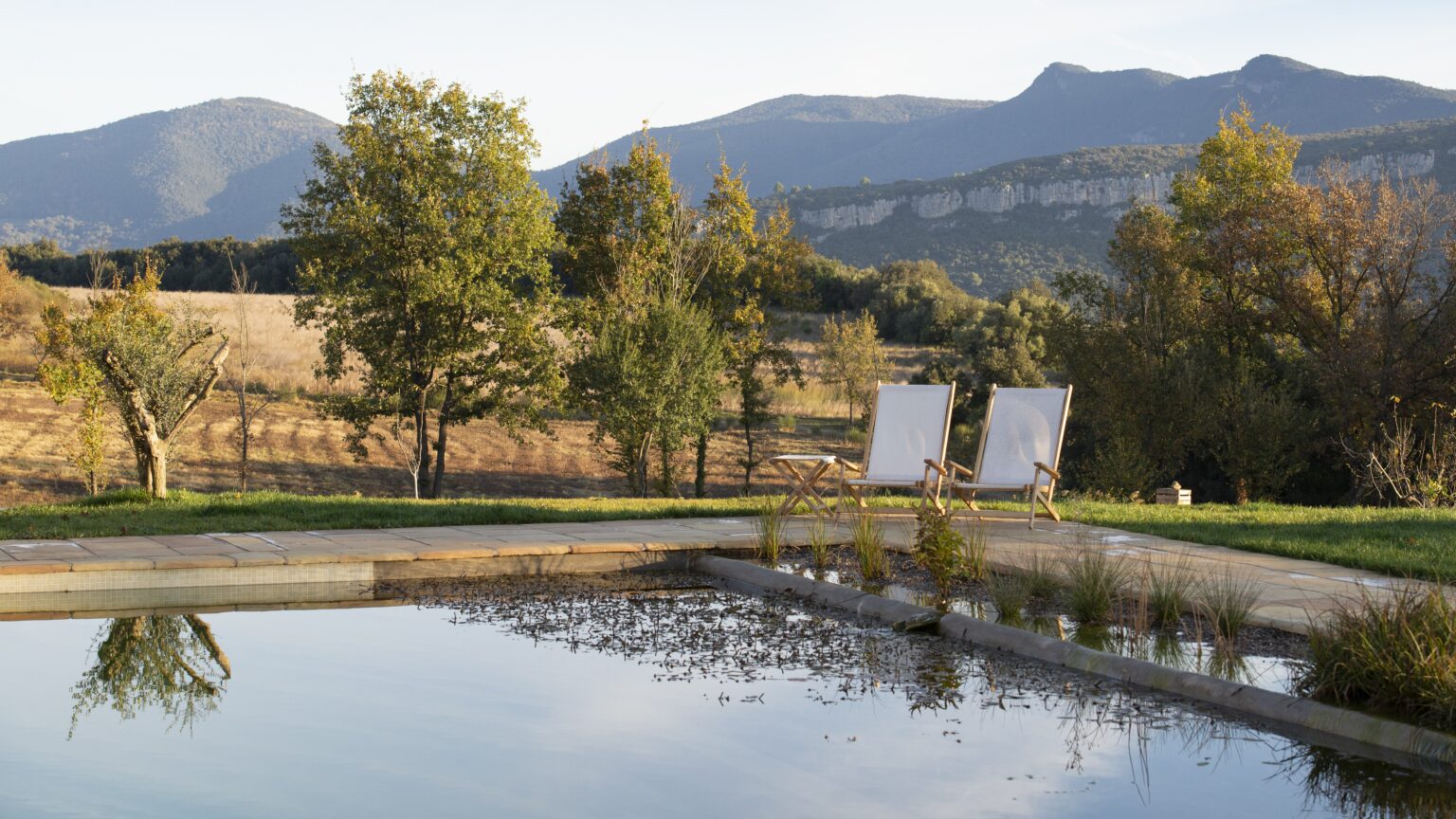 can-buch-Piscina2