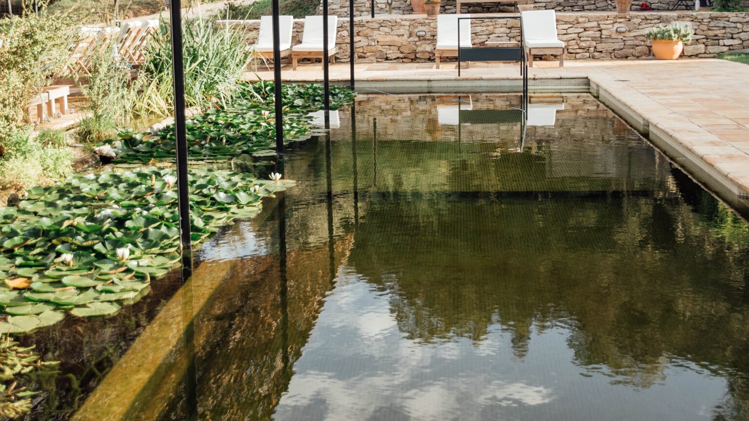 can-buch-piscina