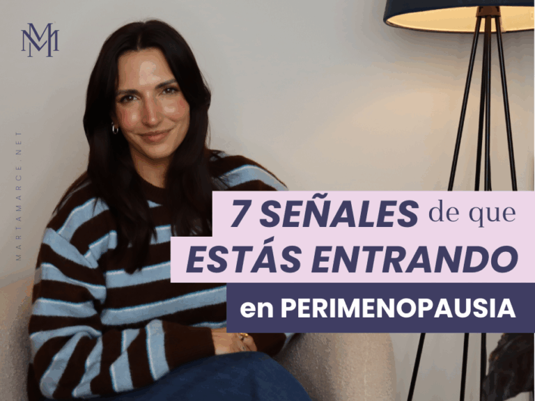 perimenopausia-sintomas