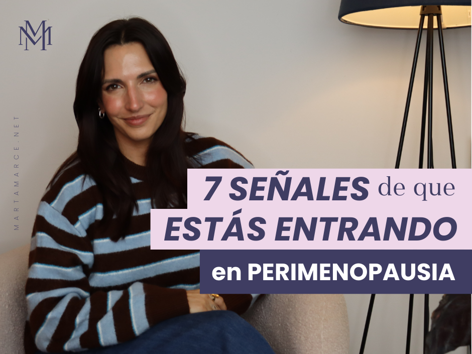 perimenopausia-sintomas