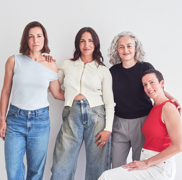 consultas menopausia