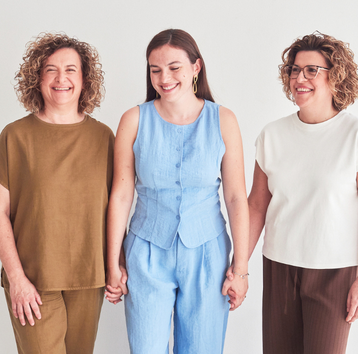 consultas perimenopausia menopausia y postmenopausia