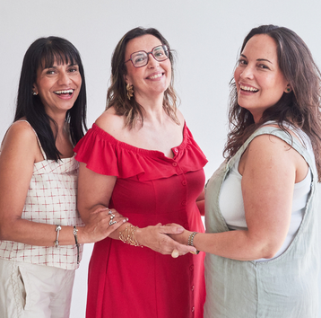 consultas menopausia