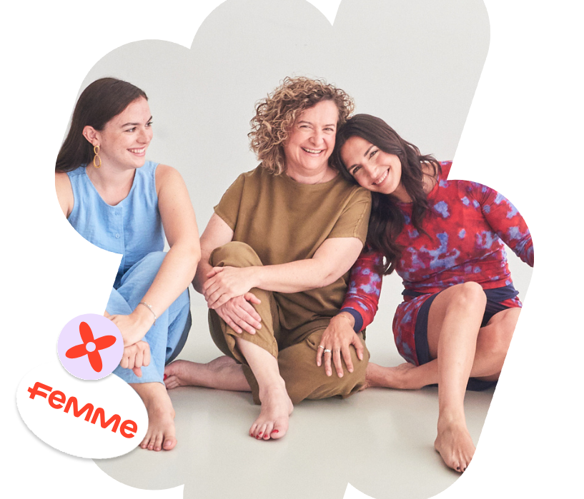 consultas menopausia